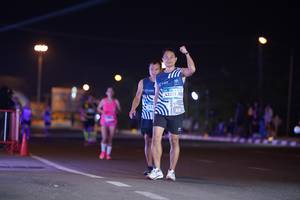 BIB: 413, 43226
                            <button type="button" onclick="openModal(23046111)" class="btn btn-primary btn-sm float-right btn-popup" data-toggle="modal" data-target=".modal-high-quality">
                        <i class="fas fa-shopping-cart"></i> Add to Cart
                    </button>
                                            <button type="button" onclick="isThisMe(23046111, true)" class="btn btn-success btn-sm float-right btn-popup btn-isme hidden" data-toggle="tooltip" data-placement="bottom" title="นี่คือรูปของคุณใช่ไหม คลิกที่นี่เพื่อเอาเข้าอัลบั้ม">
                        <i class="fas fa-plus"></i> Add to album
                    </button>
                    <button type="button" onclick="isThisMe(23046111, false)" class="btn btn-warning btn-sm float-right btn-popup btn-isnotme hidden">
                        <i class="fas fa-ban"></i> Remove from album
                    </button>